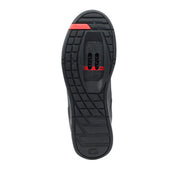 Chaussure VTT Crankbrothers Mallet Lace Clip-in