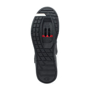 Chaussure VTT Crankbrothers Mallet Speed à lacets rapides et clipsée