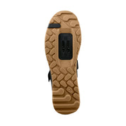 Crankbrothers Mallet Trail Boa Clip-in MTB Shoe