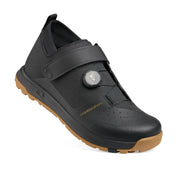 Crankbrothers Mallet Trail Boa Clip-in MTB Shoe
