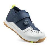 Crankbrothers Mallet Trail Boa Clip-in MTB Shoe