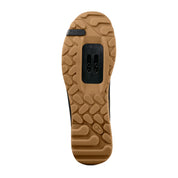 Crankbrothers Mallet Trail Lace Clip-in MTB Shoe