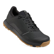 Crankbrothers Mallet Trail Lace Clip-in MTB Shoe