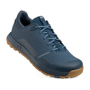 Crankbrothers Mallet Trail Lace Clip-in MTB Shoe