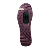 Crankbrothers Mallet Trail Lace Clip-in MTB Shoe