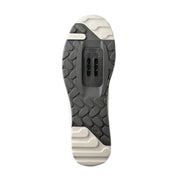Crankbrothers Mallet Trail Speed Lace Clip-in MTB Shoe