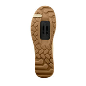 Crankbrothers Mallet Trail Speed Lace Clip-in MTB Shoe