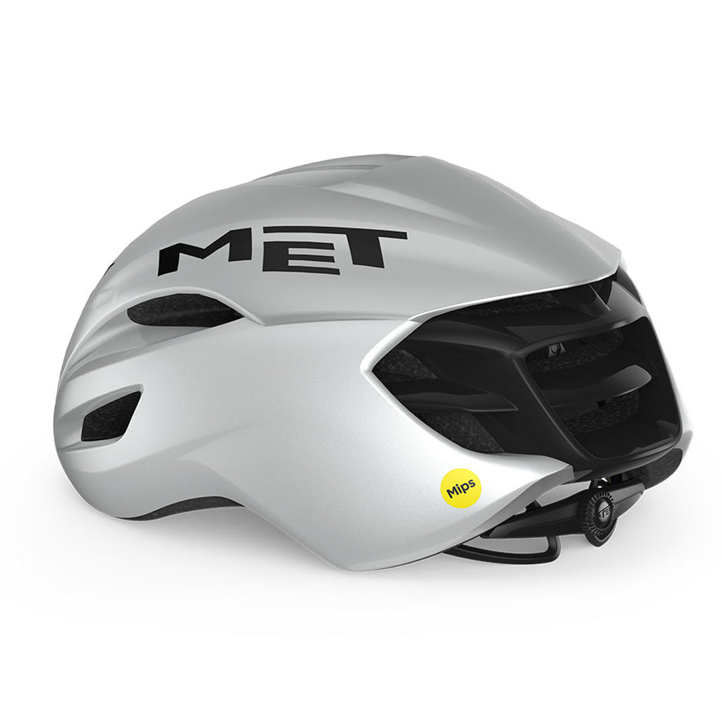 MET Manta MIPS