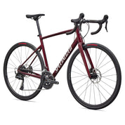 Specialized Allez