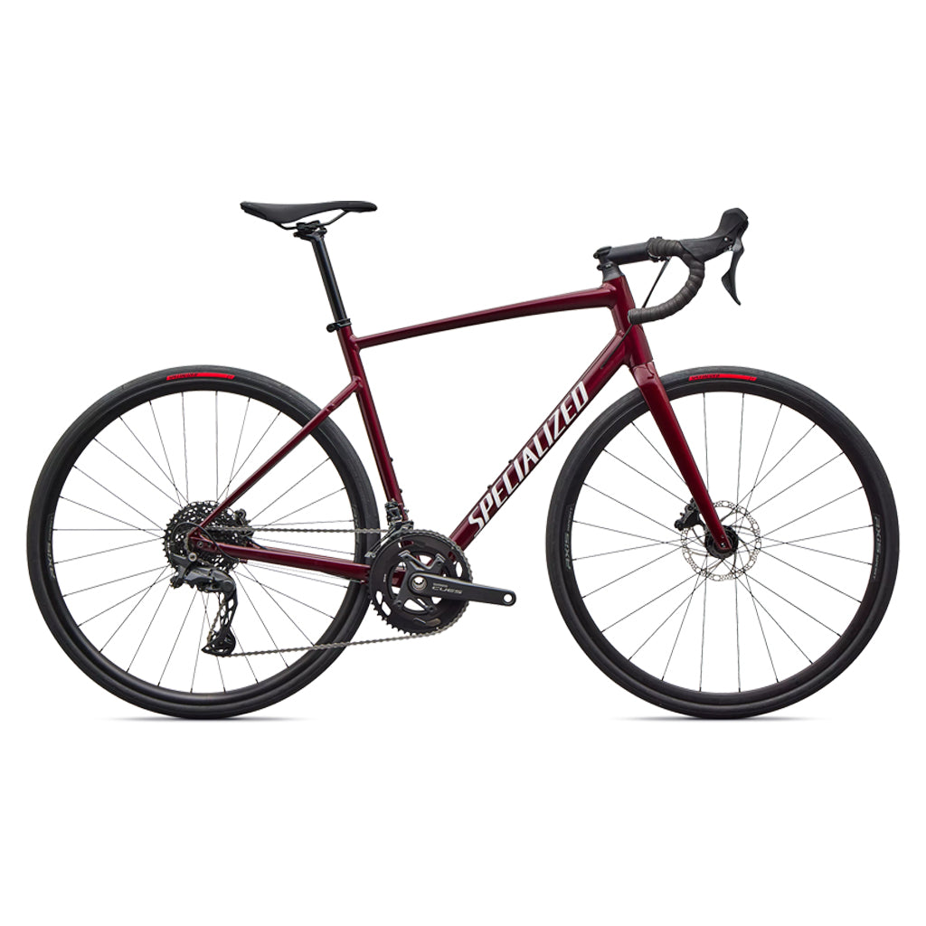 Specialized Allez