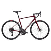 Specialized Allez