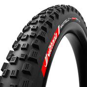 Vittoria Martello Trail Prêt pour Tubeless