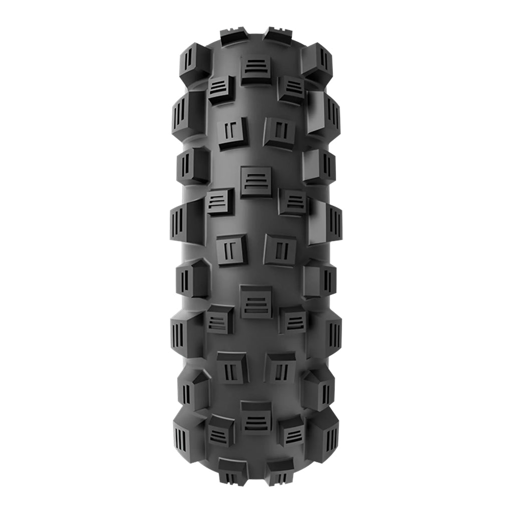 Vittoria Martello Trail Prêt pour Tubeless