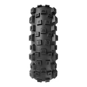 Vittoria Martello Trail Prêt pour Tubeless