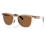 Oakley Frogskins Range