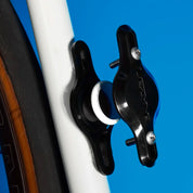 Lezyne Matrix Bike Tagger