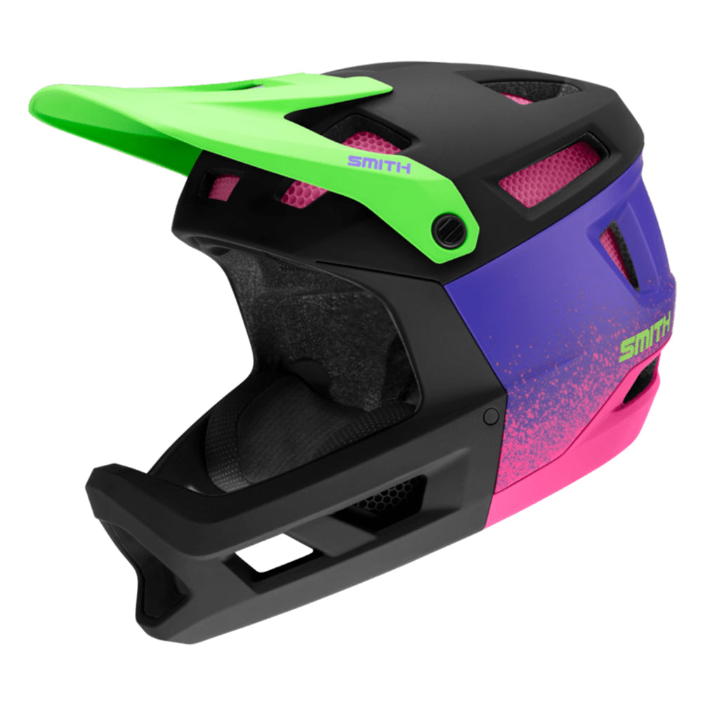 Smith Mainline MIPS Helmet – Steed Cycles