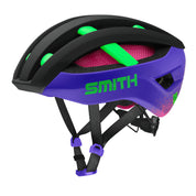 Smith Network MIPS Helmet