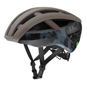 Smith Network MIPS Helmet