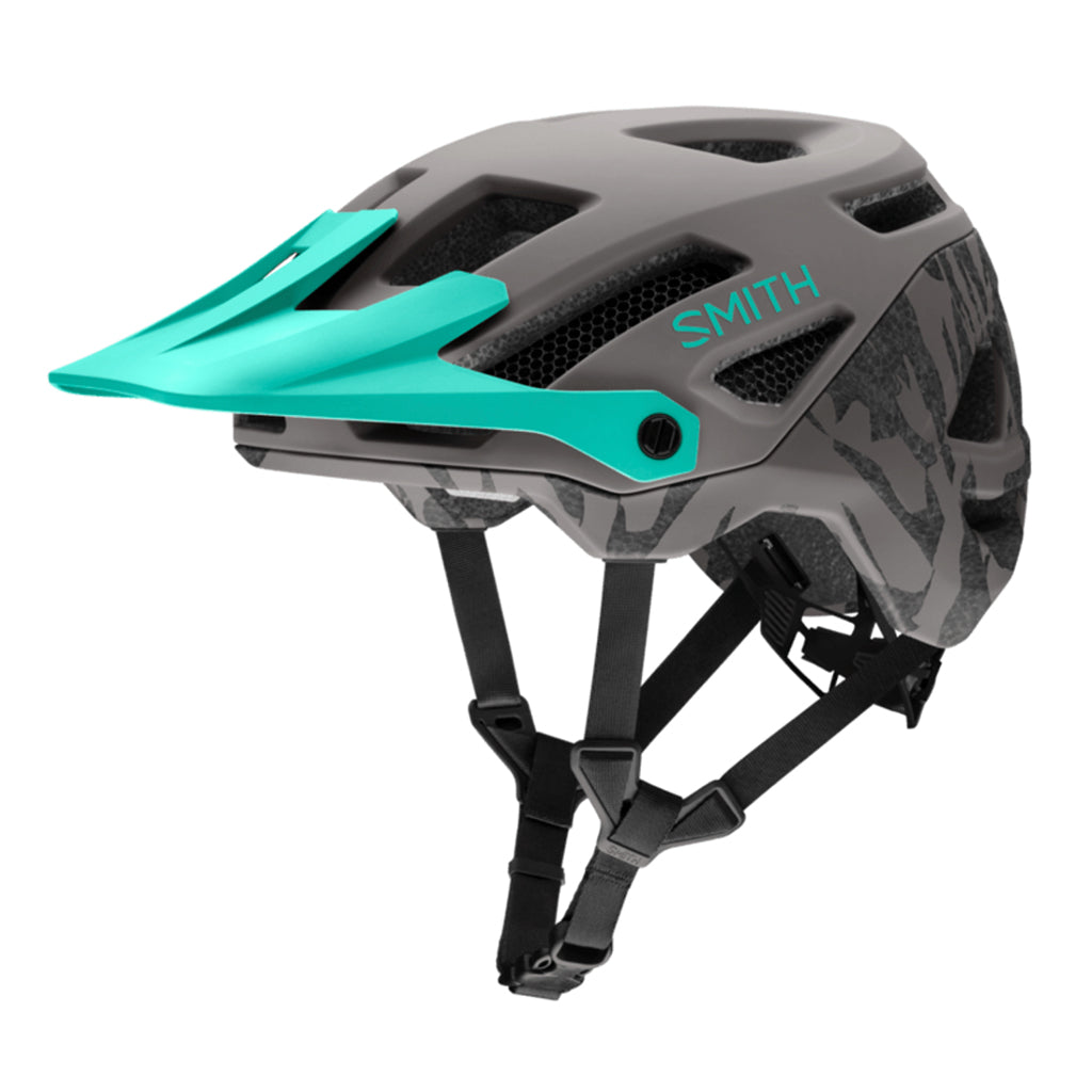smith bike helmets calgary - Convoy MIPS Helmet - Large Riding faster Smith Payroll MIPS Helmet