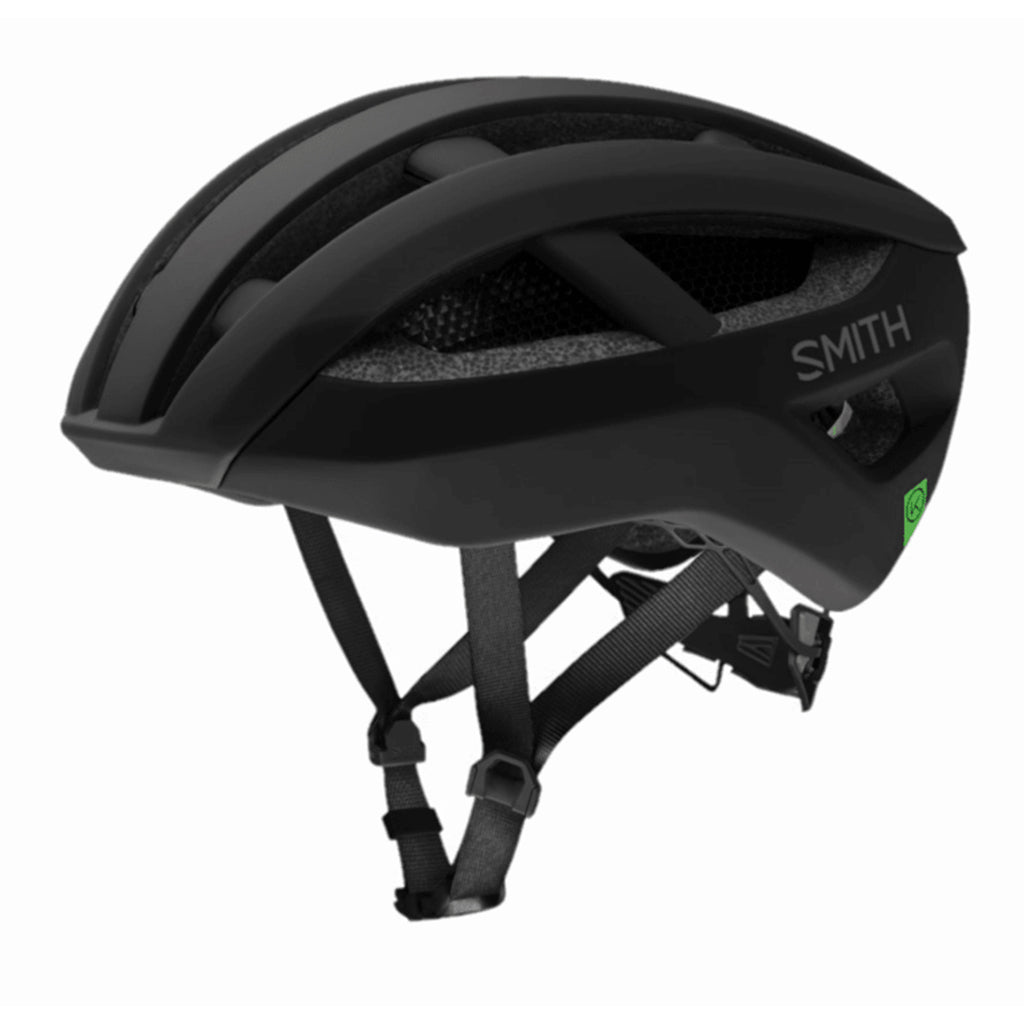 Smith Network MIPS Helmet