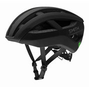 Smith Network MIPS Helmet