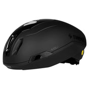 Casque Sweet Protection Tucker III 2Vi Mips