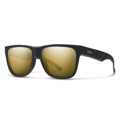 Smith Optics Lowdown 2