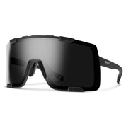 Smith Optics Syncline
