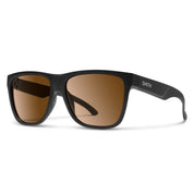 Smith Optics Lowdown XL 2