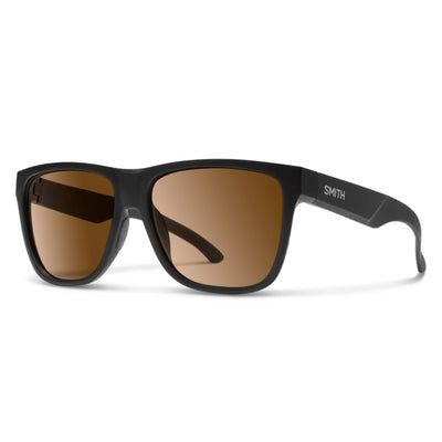 Smith Optics Lowdown XL 2