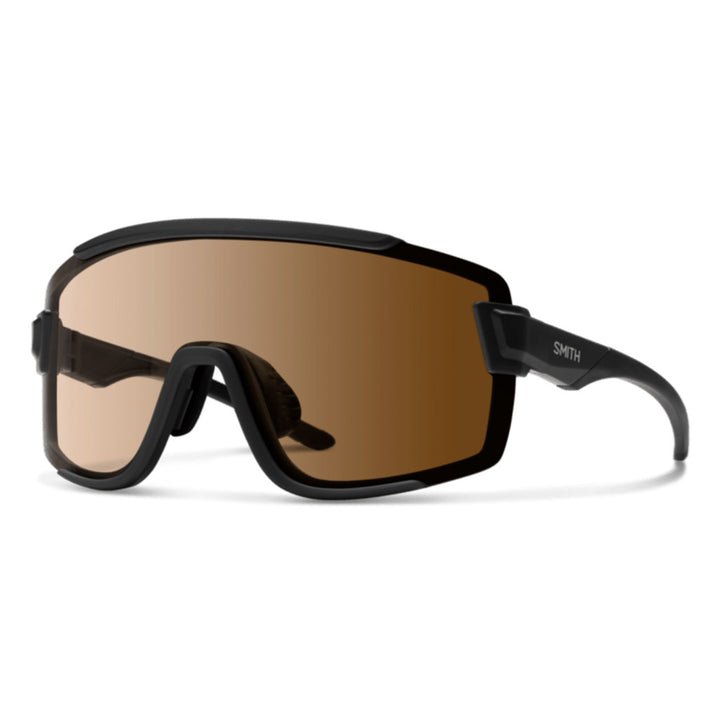 Smith Optics Wildcat – Steed Cycles