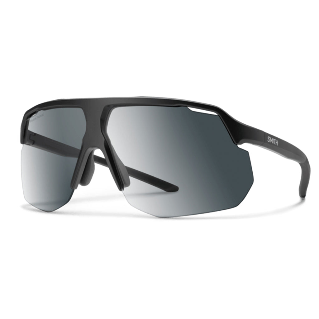 Smith Optics Motive