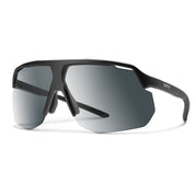 Smith Optics Motive
