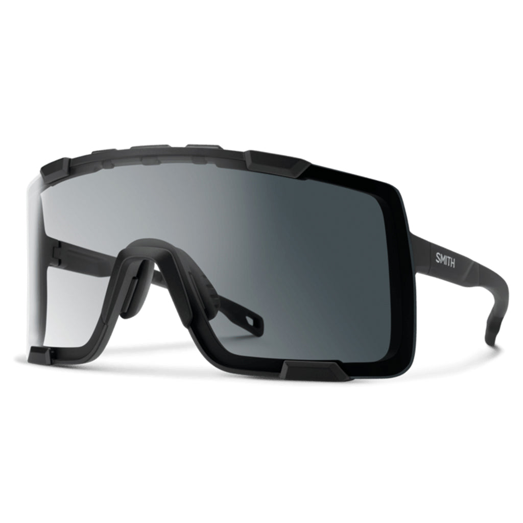 Smith Optics Syncline