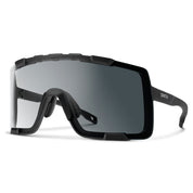 Smith Optics Syncline