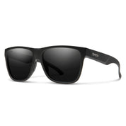 Smith Optics Lowdown XL 2