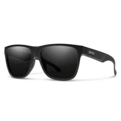 Smith Optics Lowdown XL 2