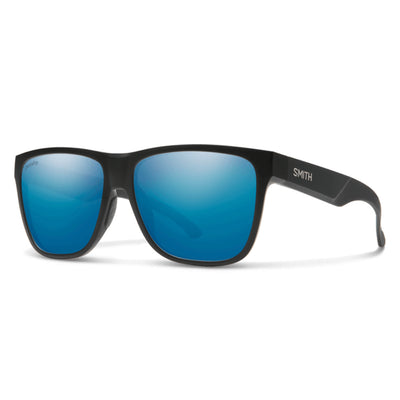 Smith Optics Lowdown XL 2