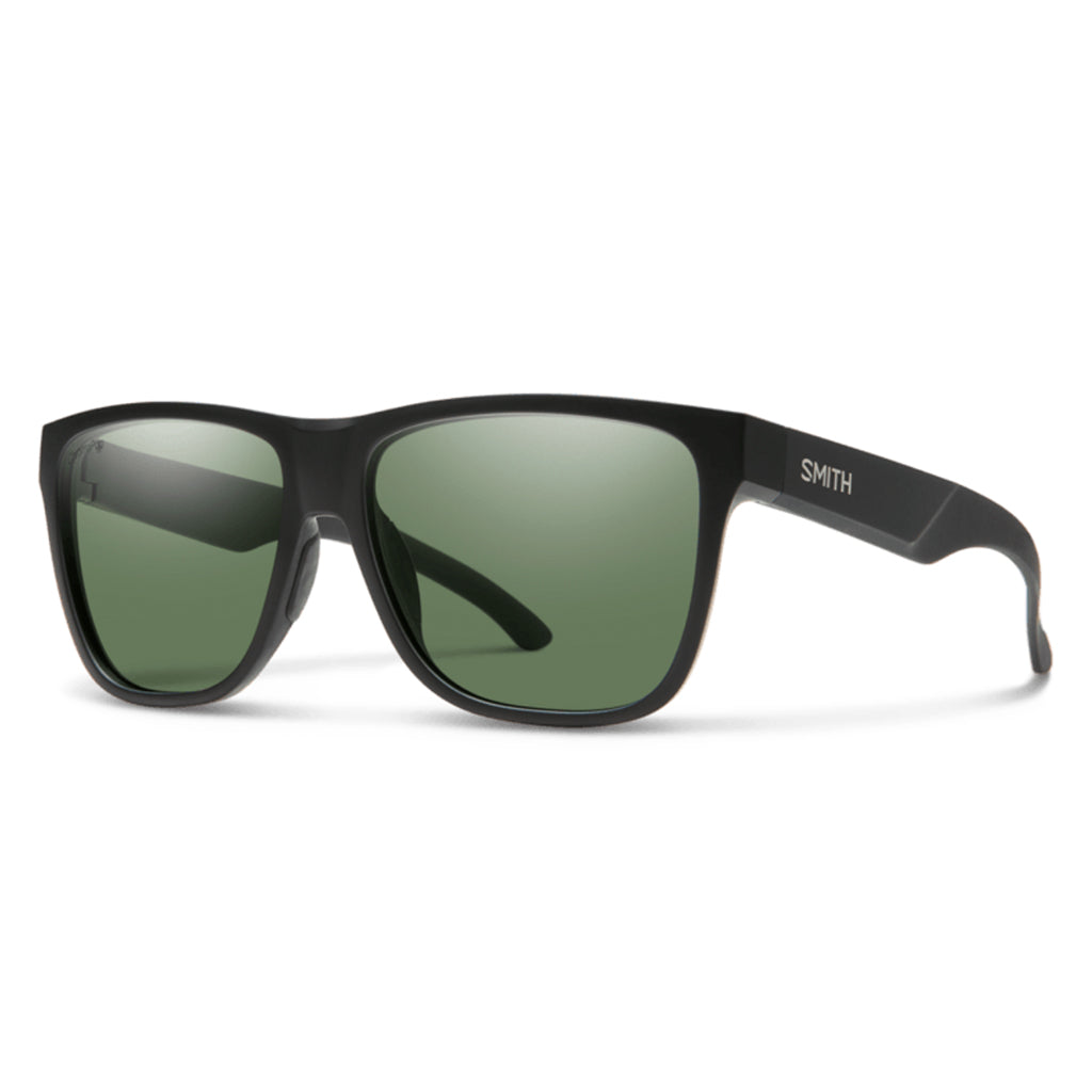 Smith Optics Lowdown XL 2