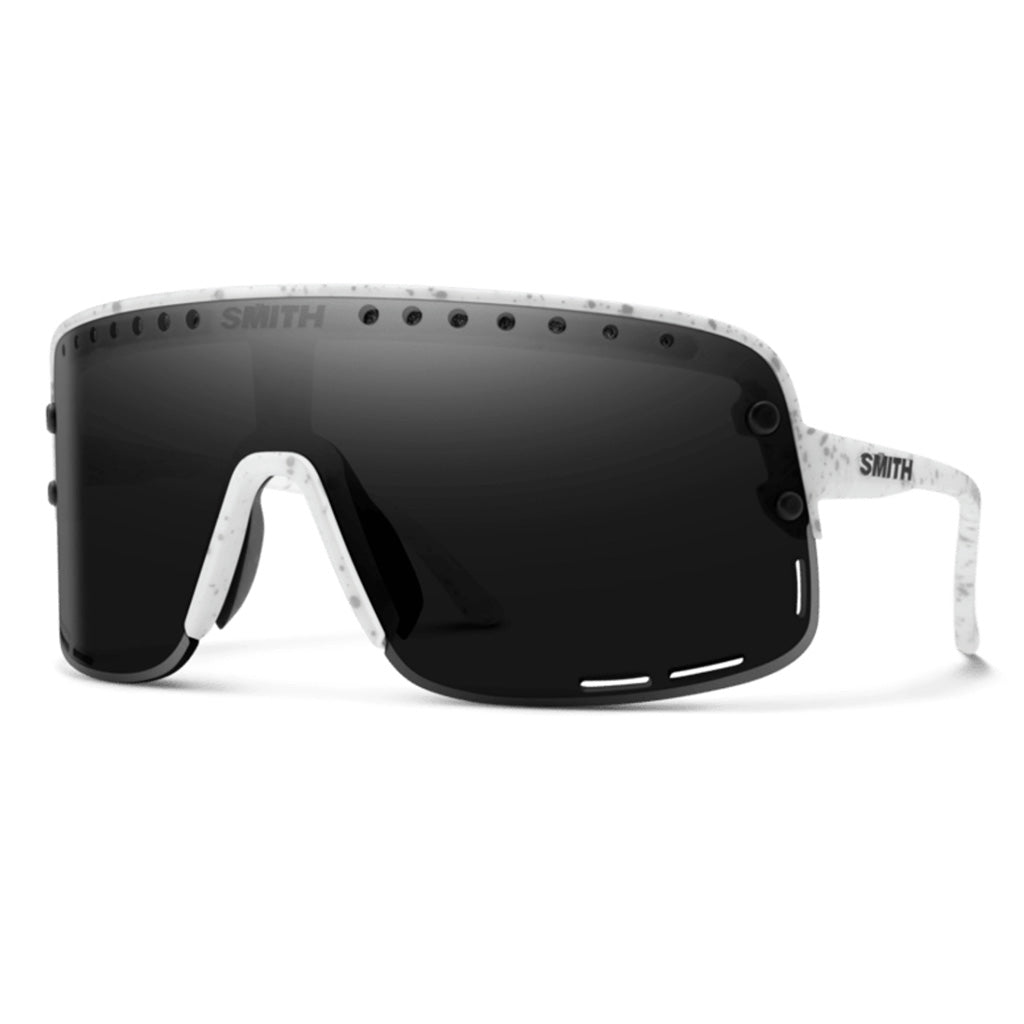 Smith Optics Ultralite