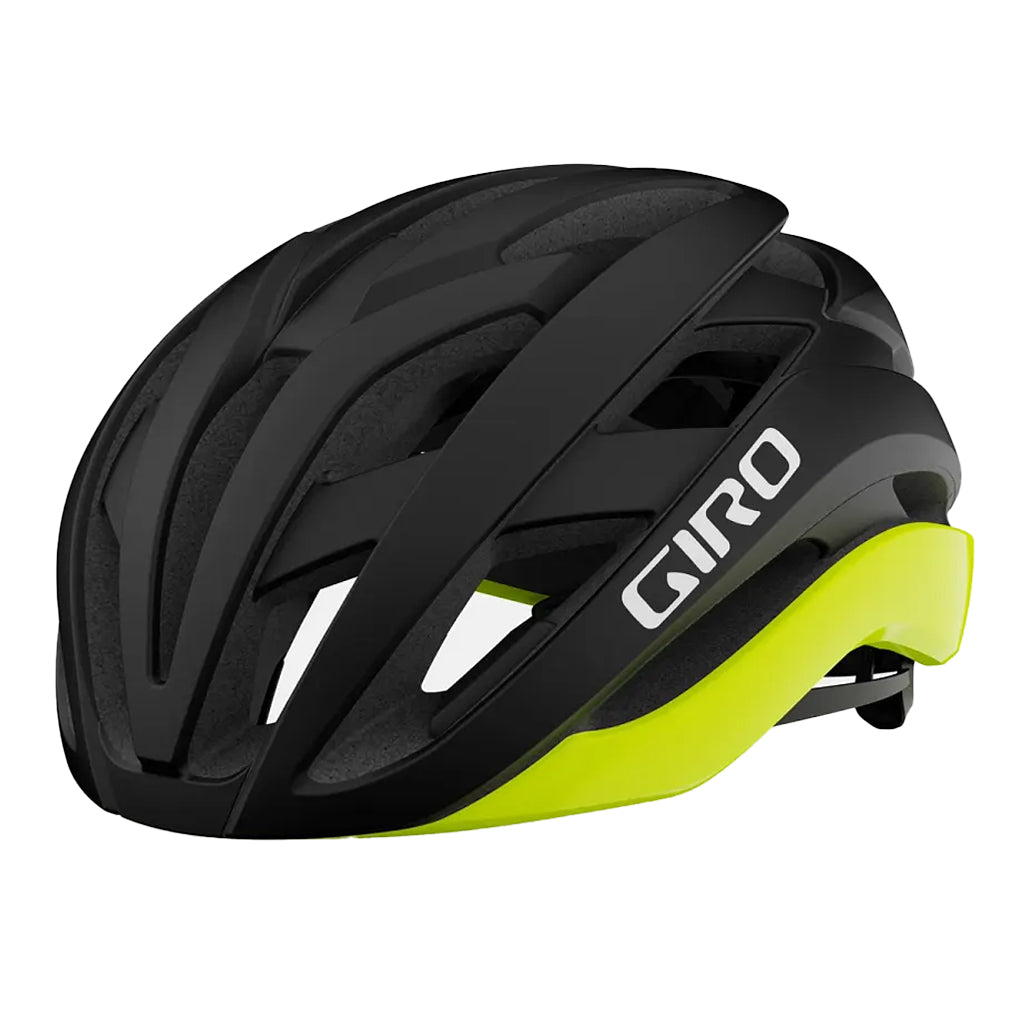 Casque Giro Cielo Mips