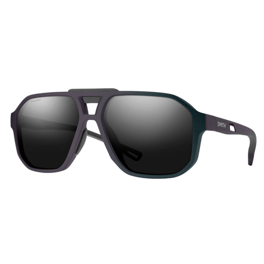 Smith Optics Truss