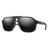 Smith Optics Truss