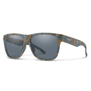 Smith Optics Lowdown XL 2