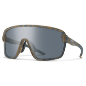 Smith Optics Bobcat