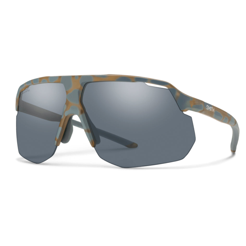Smith Optics Motive