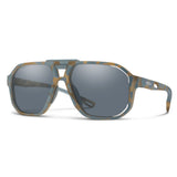 Smith Optics Truss