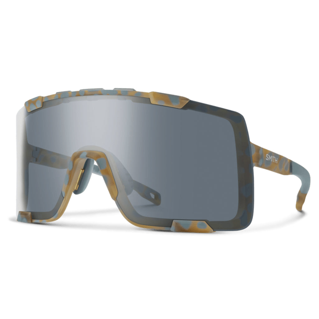 Smith Optics Syncline