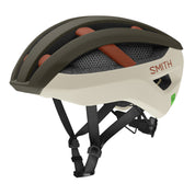 Smith Network MIPS Helmet